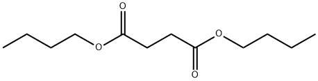 丁二酸二丁酯(141-03-7)